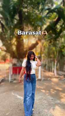 Comment where are you from..
#foryou #viral #fyp #explore #
