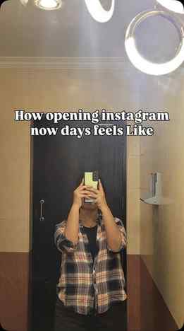Insta knows me very well🎀🫶🏻
Yogesh, akku, lockup2, fyp,