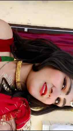 Look 👀
.
.
#trendingaudio #ᴠɪʀᴀʟᴘᴏsᴛ #video #postviral #lo