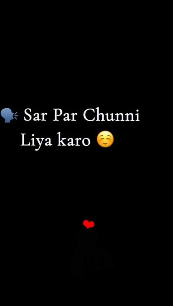 Sir ji ❣️
.
.
.
#sirji #chunni #look #trendingsong #punjabi