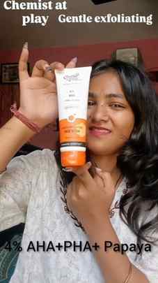 Comment for link 🖇️
#innovist #ad #skincare #beauty #link