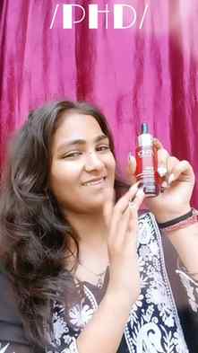 Comment for link 🔗
#phd #products #serum #ad #beauty
