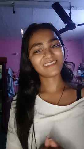 Congratulations all Neet qualify students ♥️🎉