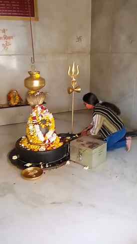 First sawan 🥀❤️🧿
#sawan #mahadev❤️🔱 #audio #mahadev❤️🔱