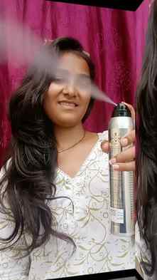 Hot hair, no damage worries! 🔥✨
Meet my styling essential –