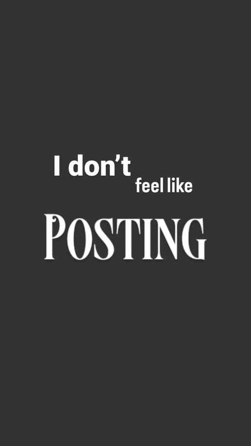 🤗..
#instamood #trending #trendingreel #reelviral #ugccreat
