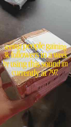 #trending #trendingreel #trendingaudio #instamood #reels