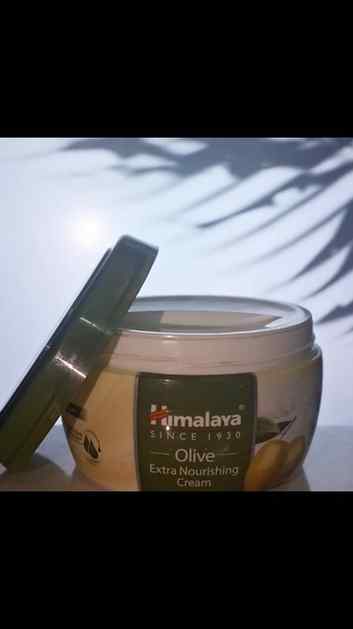 a little extra nourishment for the skin ๐ซโจ
soft, nourished