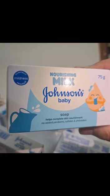 a little nostalgia in every lather ๐ซง๐ค
soft, simple & forev