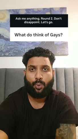 Honest answer. No notes.
#truestory #fact #gay #question #a