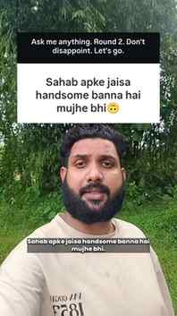 Galat fehmi is a very dangerous pet. Shoutout to Vicky for k