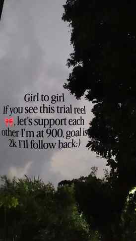 My girlies 🫂💞

#viralreel 
#trendingreels 
#explorepage 
#