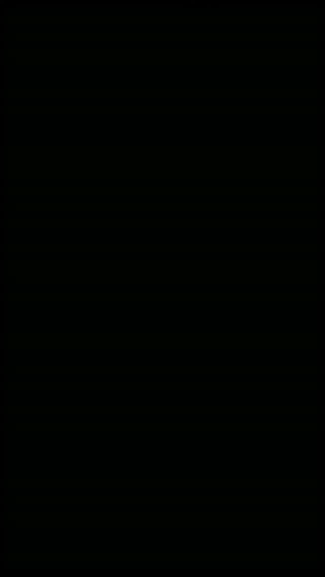 Instant reply to followers from this reel 🤭

#nighttalk #tr