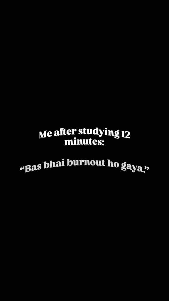 😂😂
#sarcasm #relatable #memes #funny #viralreels dankmeme