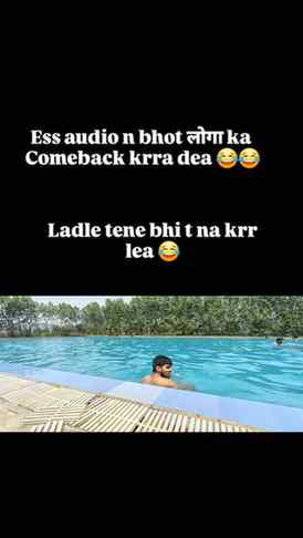 Comeback prince 😂
#trendingnow #comebacks #relatable #meme