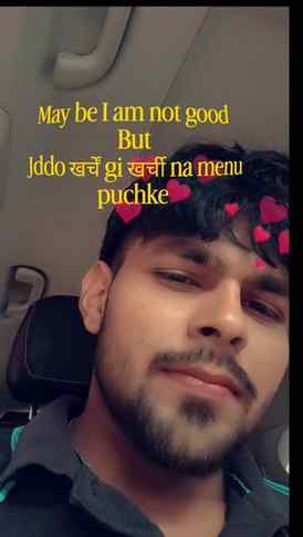 M vasool nhi krta ✨️🫶
#trendingreel #viralvideos #viral #r