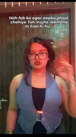 Penguin hu ab m
#gigglesabhilasha #penguin