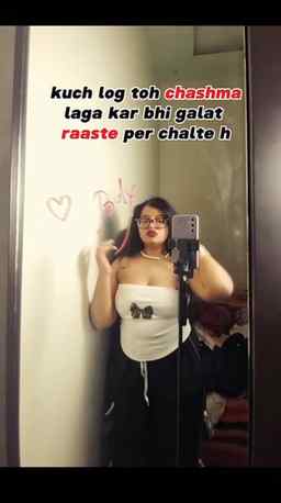 Tag kardo chasmish ko
#fypage #explorepage #explore #trend