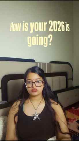 Life==guu