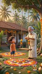 Johnin oru surprise 🫢 😲#fypppppppppppppppppppppppppppppppp