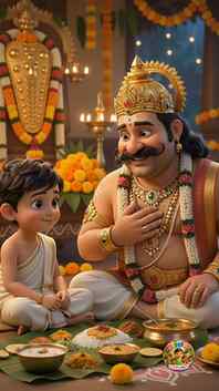 Ennum onam ayirunnenkilo🫢#reelstrending #fypppppppppppppppp