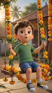 🌺🌹 💐🥀🌷🪷🌸💮🏵️🌻🌻🌼#kidsreels #fyp #ᴠɪʀᴀʟᴘᴏsᴛ #viralr