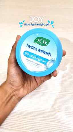 @joy_beautifulbynature thanks for giving my skin the hydrati