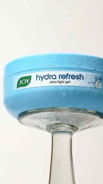 MAKEUP not setting right? Try this out!!
@joy_beautifulbynat