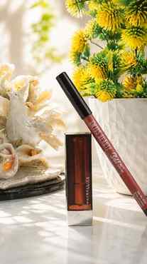 The little details make all the difference… ✨💄
From the smo