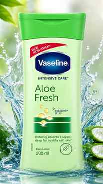 Still Searching for a lightweight body lotion that hydrates 