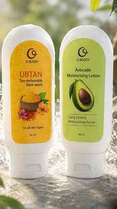 There’s something so satisfying about a skincare routine tha