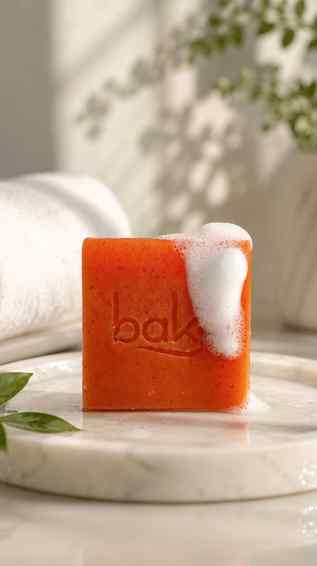 Refresh your skincare routine with a cleansing experience th