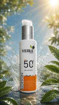 Sun protection is the easiest skincare step you can add to y