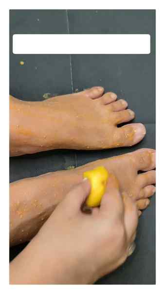 *Want to remove tan in just 10mins ✨ || Best home remedy for