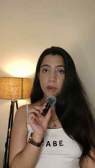 Best "Bodycare products"✅ under a budget • Comment link 🖇️ 