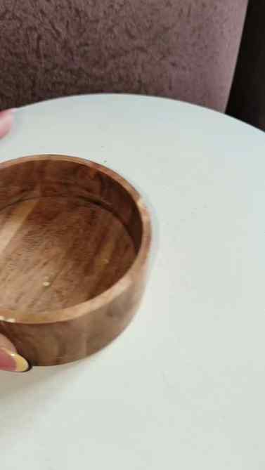Do you have oily/acne prone skin--try this home remedy and s