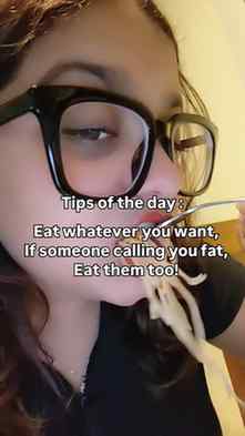 Eat them respectfully 😊👉👈
#trendingreels #viral #photogr