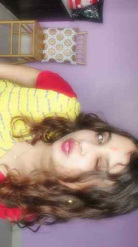 Berhampur 😝💅✨
#trendingreels #reelsinstagram #viral #port