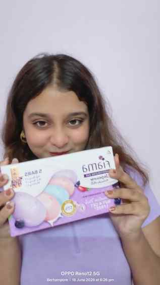 Comment down for the link🧼❤️
#collab okay the j-beauty obs