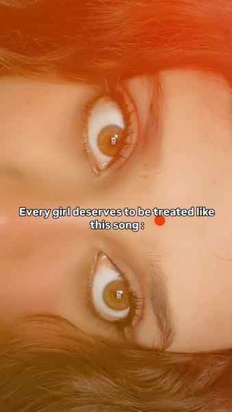 Follow for more ❤️
#eyemakeup #viral #trendingreels #reelsi