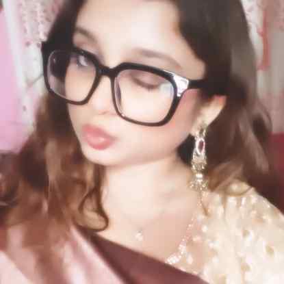 Muuu 😗😗

#trendingreels #viral #reelsinstagram #photograph