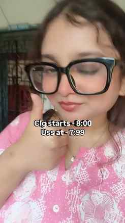 Hamare watch mei 7.99 hota h😾

#funny #trendingreels #relat