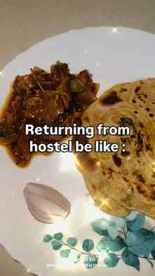 Khana chhinne mat aao 😢

#relatable #viral #trendingreels #