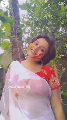 Bfb = baddie from bachpan! 🌚💅
#trendingreels #2023 #viral