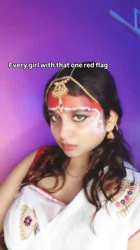 Radha kaise na jaale? 😤❤️
#radhakrishna #trendingreels #vi