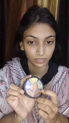 GRWM🎀🥰
#trending 
#instalike 
#instagrawth 
#makeuplook 
#