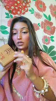 Unboxing♥️💯

#trandingreels❤️ #makeupartist #makeupaddict #