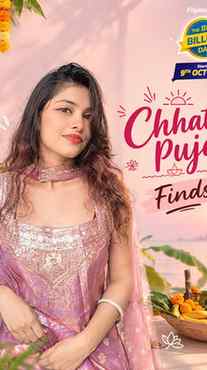Festive vibes, traditional elegance & the prettiest ethnic f