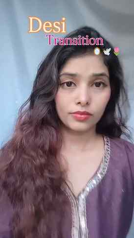 Never skip low quality video 🥲

#ReelsIndia
#ViralReels
#Ex
