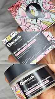 @quenchbotanics Comment For Link .
#reelitfeelit❤️❤️ #tren